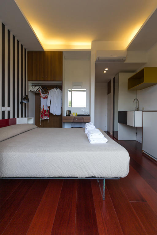 רומא Relais Star Of Trastevere מראה חיצוני תמונה