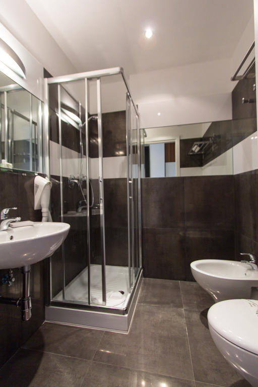 רומא Relais Star Of Trastevere מראה חיצוני תמונה