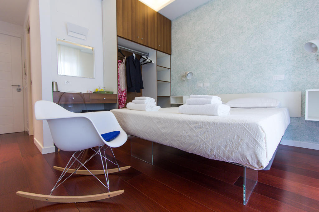 רומא Relais Star Of Trastevere מראה חיצוני תמונה