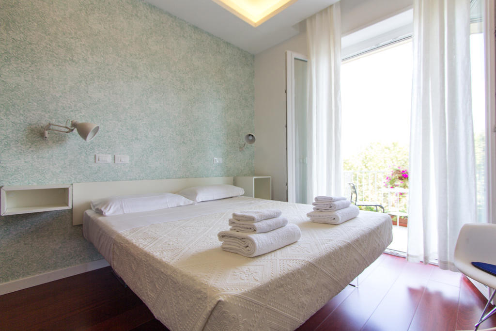 רומא Relais Star Of Trastevere מראה חיצוני תמונה