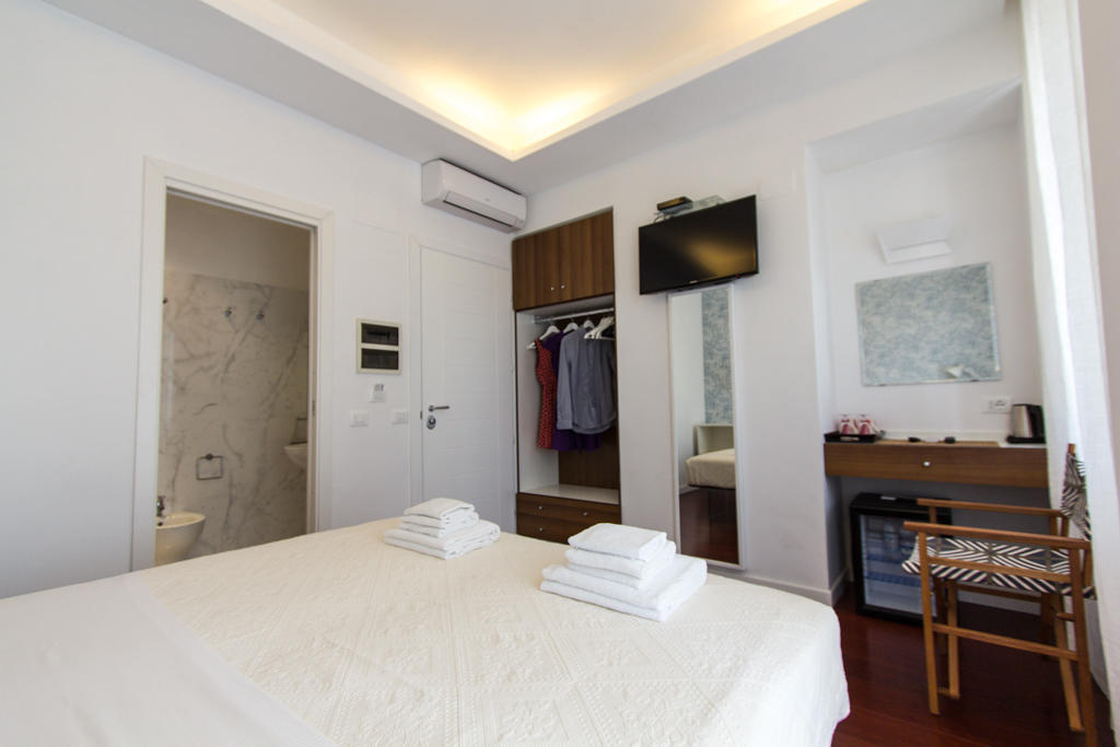 רומא Relais Star Of Trastevere מראה חיצוני תמונה