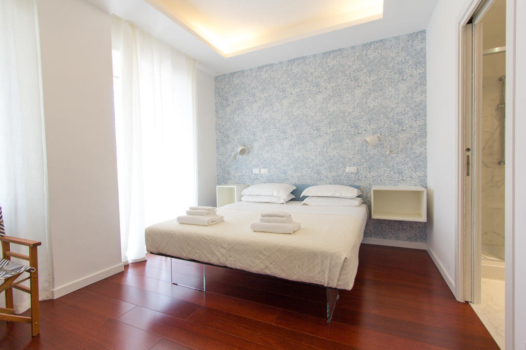 רומא Relais Star Of Trastevere מראה חיצוני תמונה