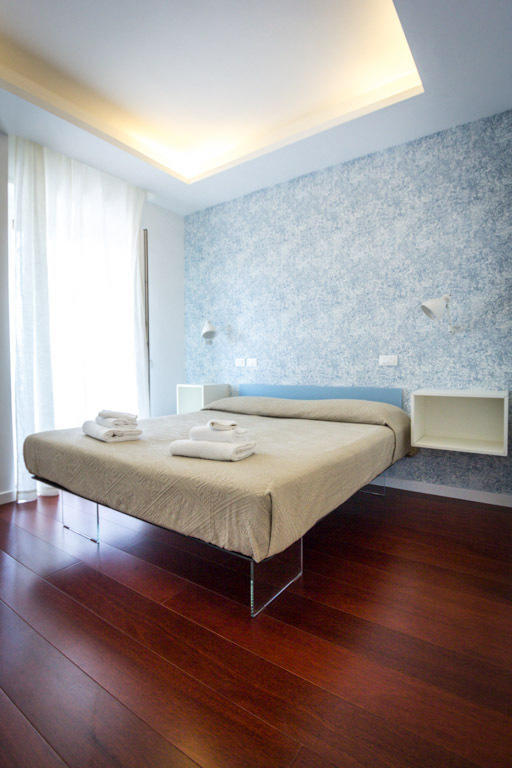 רומא Relais Star Of Trastevere חדר תמונה