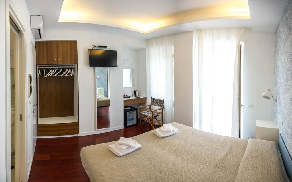 רומא Relais Star Of Trastevere מראה חיצוני תמונה