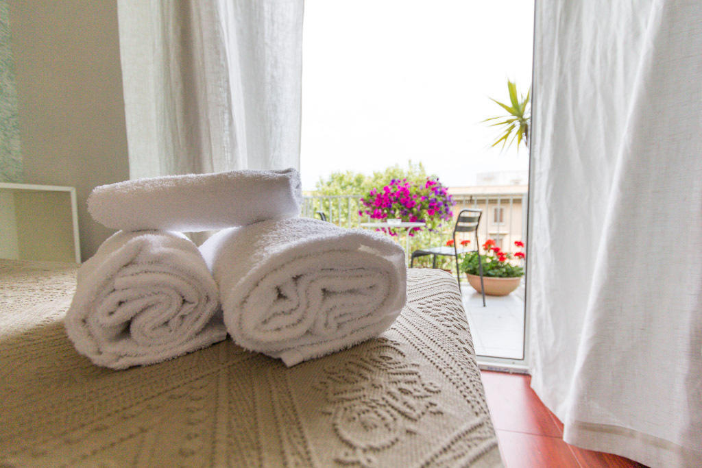 רומא Relais Star Of Trastevere מראה חיצוני תמונה