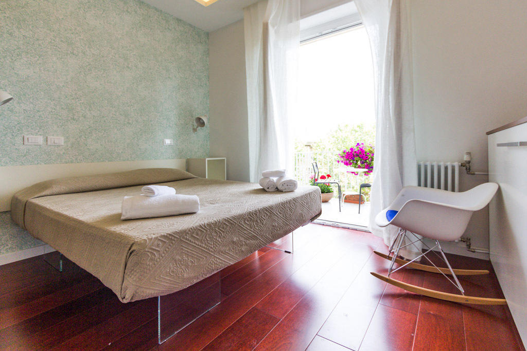 רומא Relais Star Of Trastevere מראה חיצוני תמונה