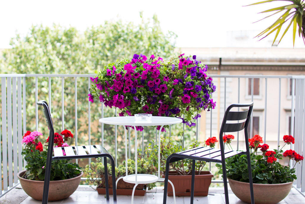 רומא Relais Star Of Trastevere מראה חיצוני תמונה