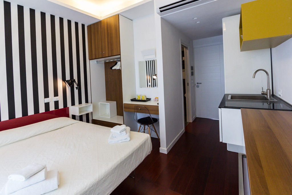 רומא Relais Star Of Trastevere מראה חיצוני תמונה