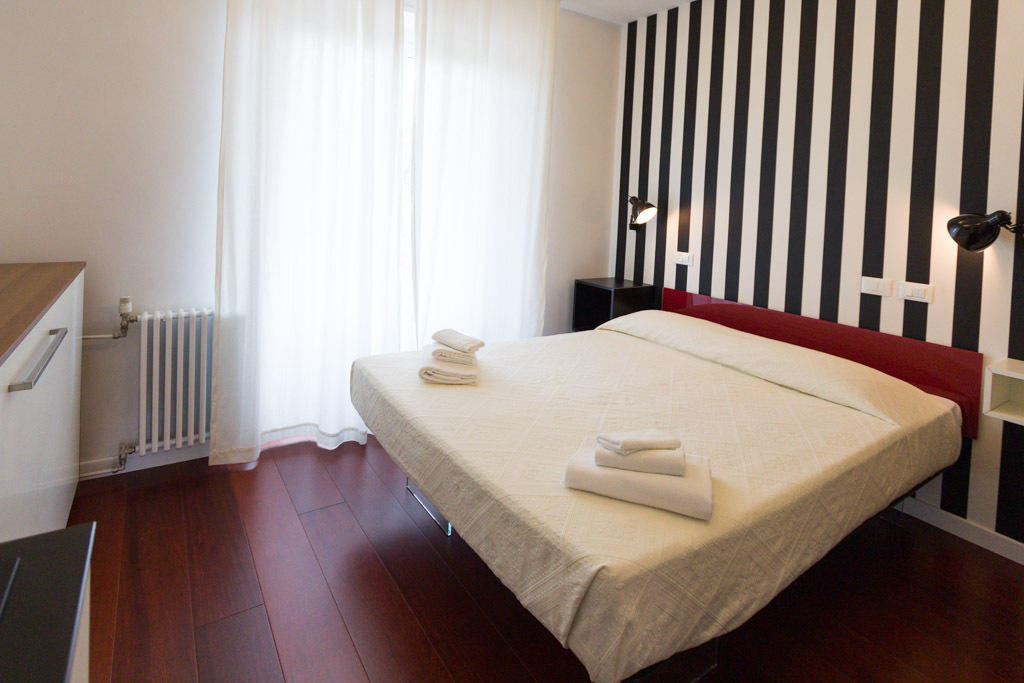 רומא Relais Star Of Trastevere מראה חיצוני תמונה